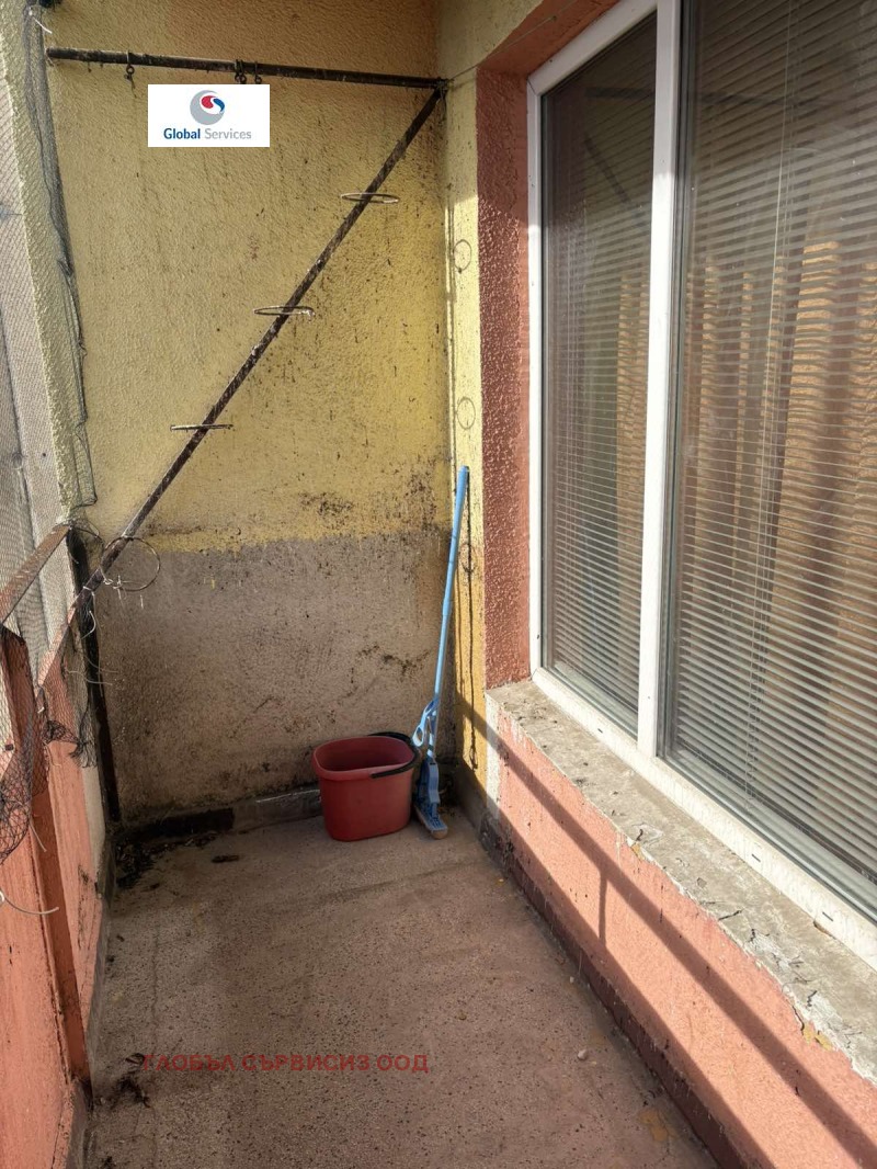 Продава 3-СТАЕН, гр. София, Лагера, снимка 2 - Апартаменти - 53307390