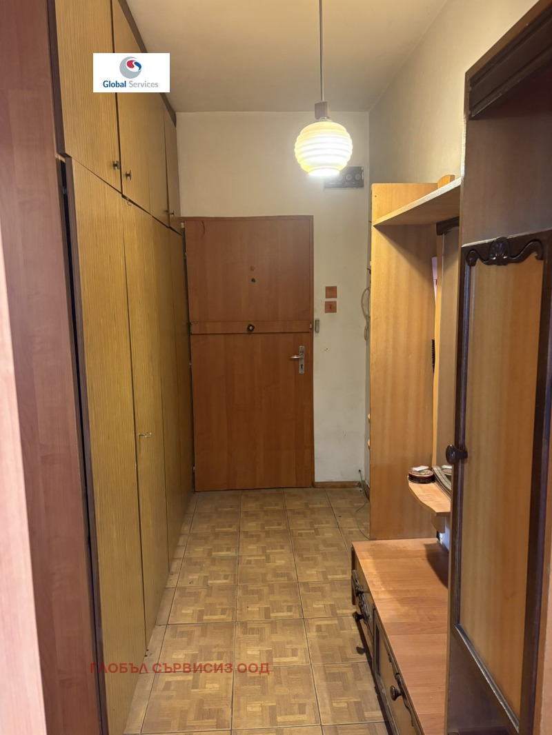 Продава 3-СТАЕН, гр. София, Лагера, снимка 11 - Апартаменти - 53307390