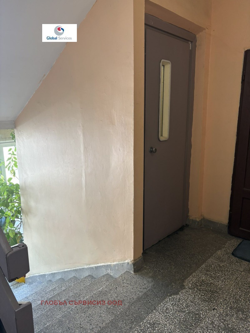 Продава 3-СТАЕН, гр. София, Лагера, снимка 12 - Апартаменти - 53307390