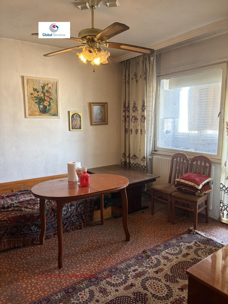 Продава 3-СТАЕН, гр. София, Лагера, снимка 4 - Апартаменти - 53307390