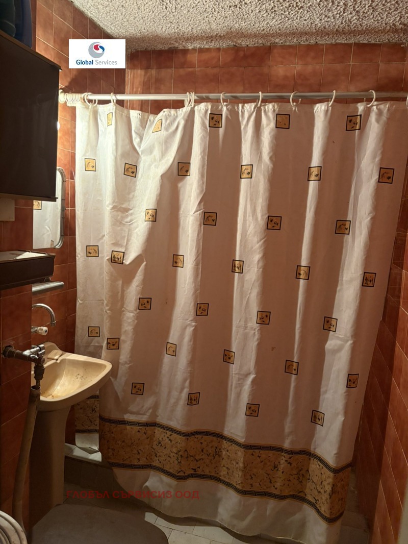 Продава 3-СТАЕН, гр. София, Лагера, снимка 10 - Апартаменти - 53307390