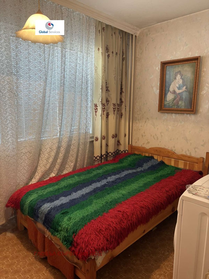 Продава 3-СТАЕН, гр. София, Лагера, снимка 8 - Апартаменти - 53307390