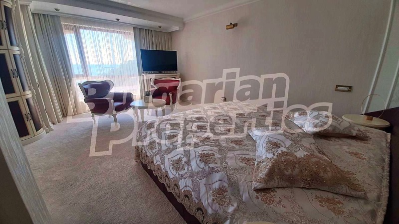 Satılık  3 yatak odası Varna , Çayka , 618 metrekare | 43126610 - görüntü [6]