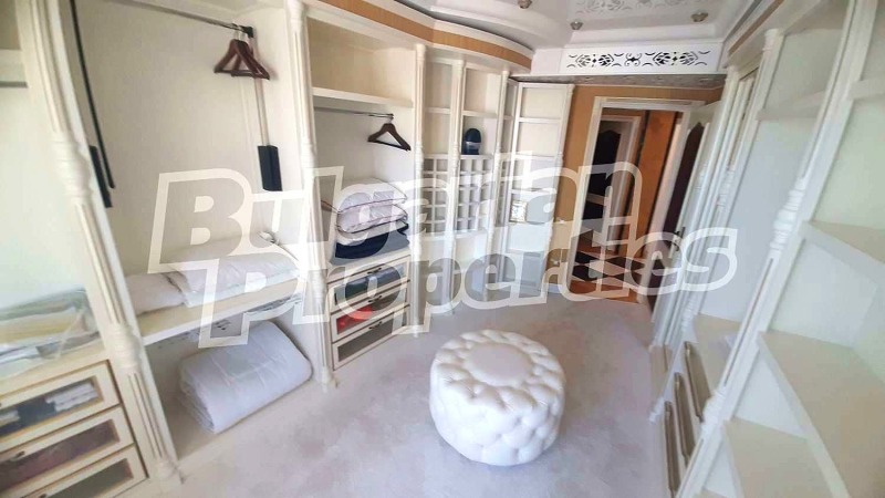 À vendre  3 chambres Varna , Tchaika , 618 m² | 43126610 - image [7]