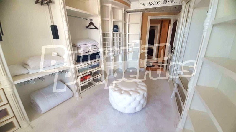 À venda  3 quartos Varna , Tchaika , 618 m² | 43126610 - imagem [17]