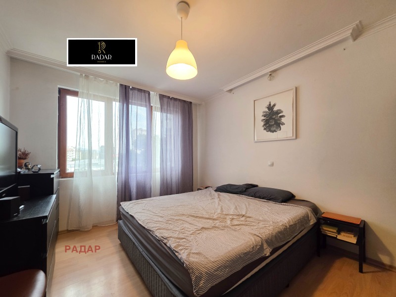На продаж  3 кімнатна София , Гоце Делчев , 129 кв.м | 47433736 - зображення [8]