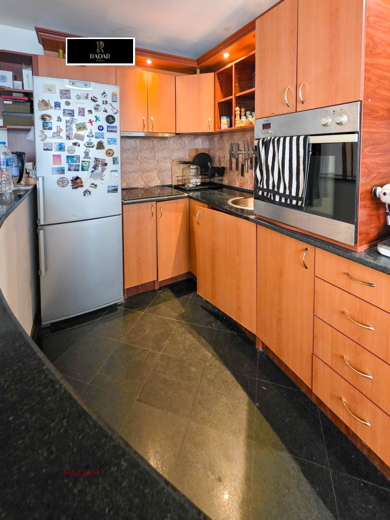 На продаж  3 кімнатна София , Гоце Делчев , 129 кв.м | 47433736 - зображення [7]