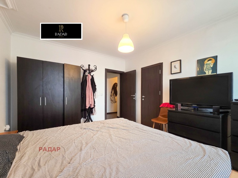 На продаж  3 кімнатна София , Гоце Делчев , 129 кв.м | 47433736 - зображення [9]