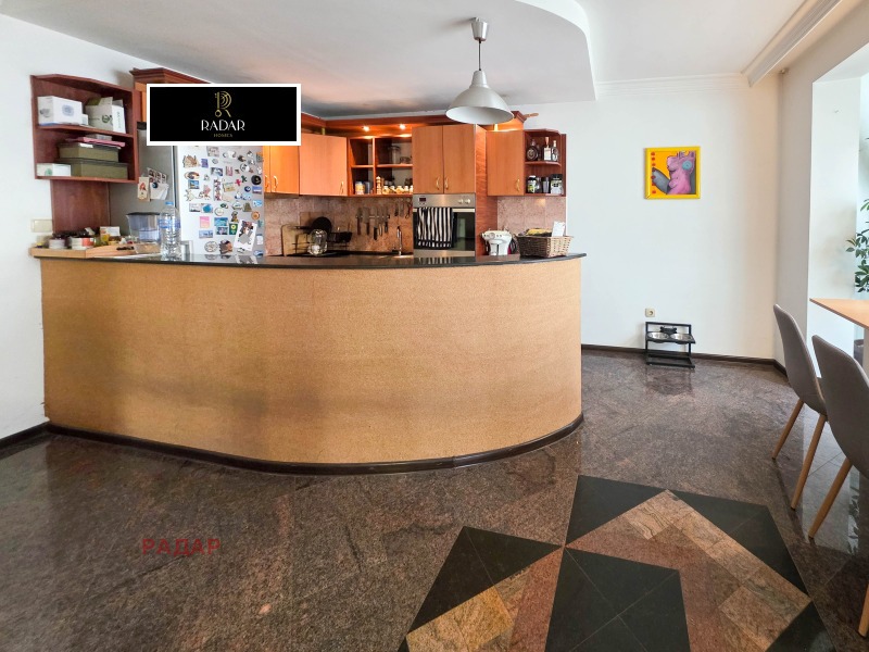 На продаж  3 кімнатна София , Гоце Делчев , 129 кв.м | 47433736 - зображення [6]