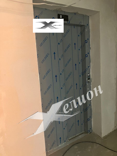 Продава МЕЗОНЕТ, гр. София, Овча купел, снимка 12 - Апартаменти - 54554566
