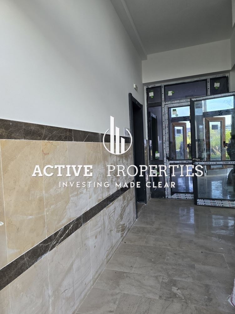De vânzare  Birou Sofia , Ovcia cupel , 116 mp | 81406374 - imagine [7]