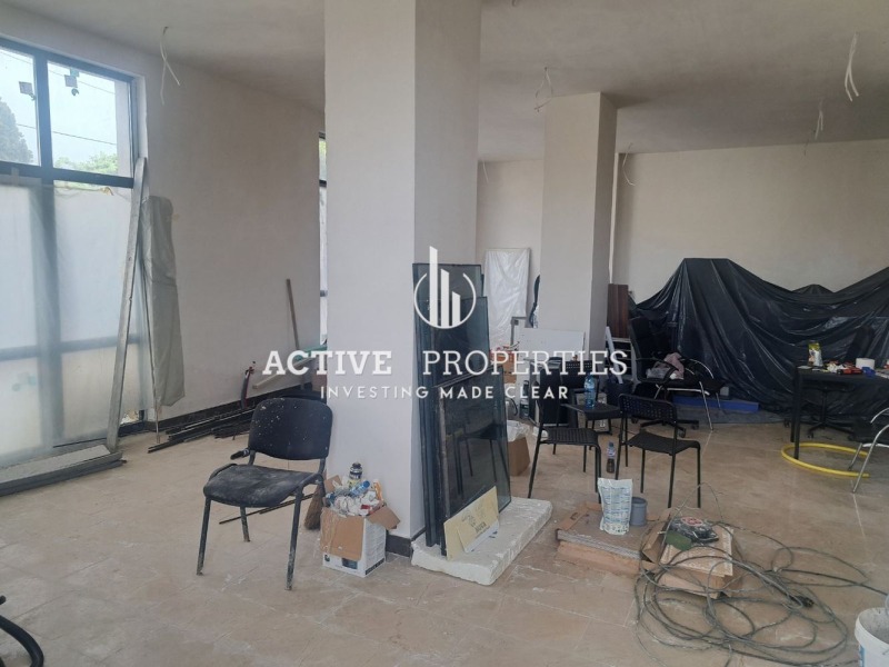 De vânzare  Birou Sofia , Ovcia cupel , 116 mp | 81406374 - imagine [5]