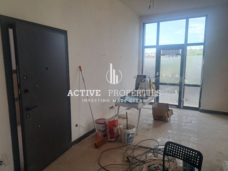 De vânzare  Birou Sofia , Ovcia cupel , 116 mp | 81406374 - imagine [6]