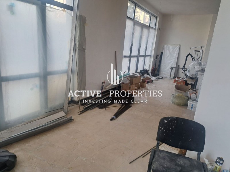 De vânzare  Birou Sofia , Ovcia cupel , 116 mp | 81406374 - imagine [4]