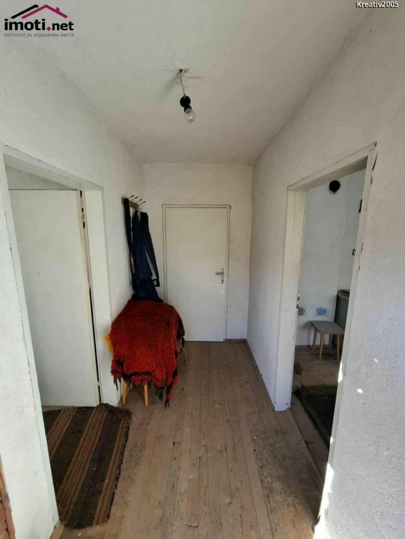 Продава КЪЩА, с. Лакатник, област София област, снимка 6 - Къщи - 52606761