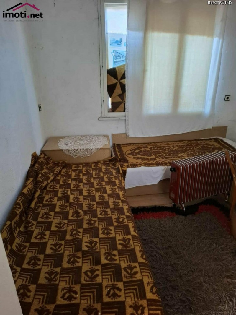 Продава КЪЩА, с. Лакатник, област София област, снимка 10 - Къщи - 52606761