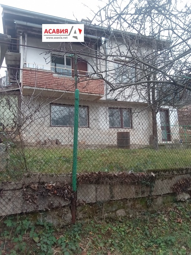 Zu verkaufen  Haus region Sofia , Prawez , 82 qm | 10341180 - Bild [2]