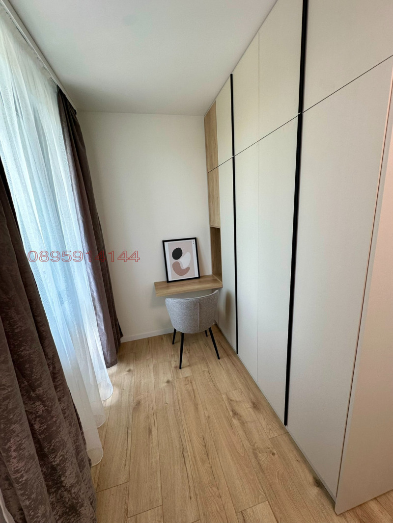 Til salg  Hus region Plovdiv , Vojvodinovo , 117 kvm | 36738590 - billede [8]