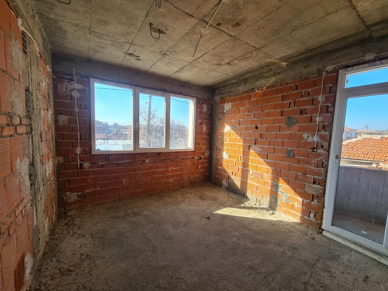 Til salg  Hus Haskovo , Bolyarovo , 586 kvm | 61536746 - billede [3]