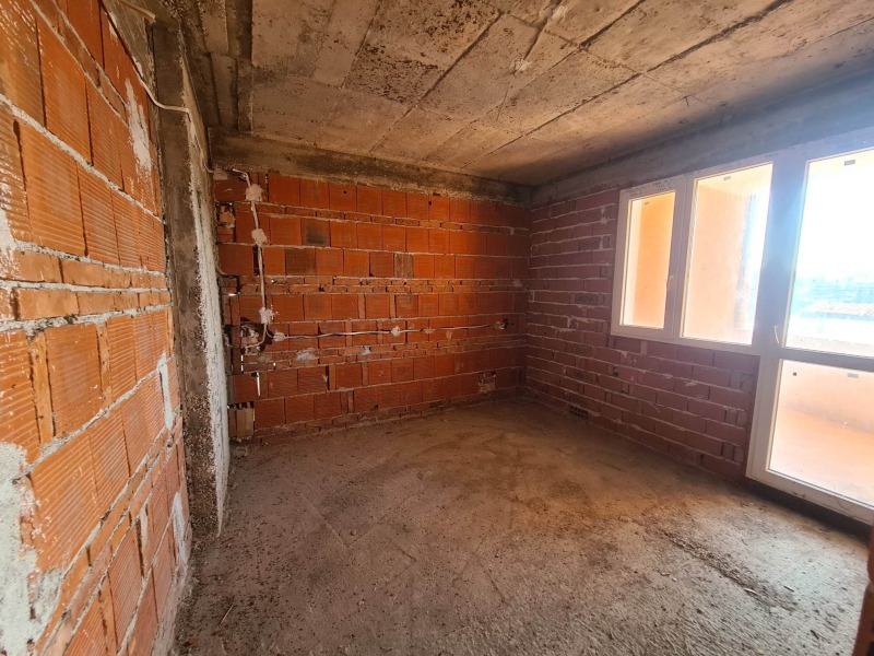 Til salg  Hus Haskovo , Bolyarovo , 586 kvm | 61536746 - billede [5]