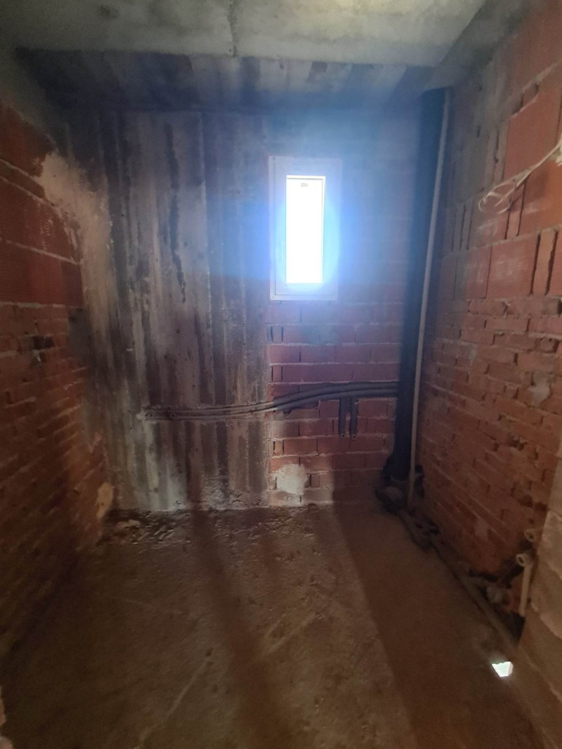 Til salg  Hus Haskovo , Bolyarovo , 586 kvm | 61536746 - billede [7]