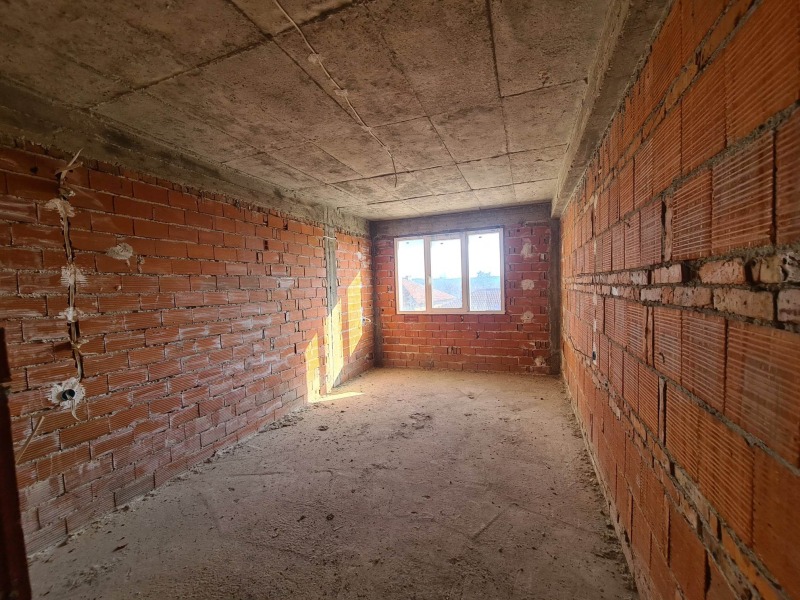 Til salg  Hus Haskovo , Bolyarovo , 586 kvm | 61536746 - billede [4]