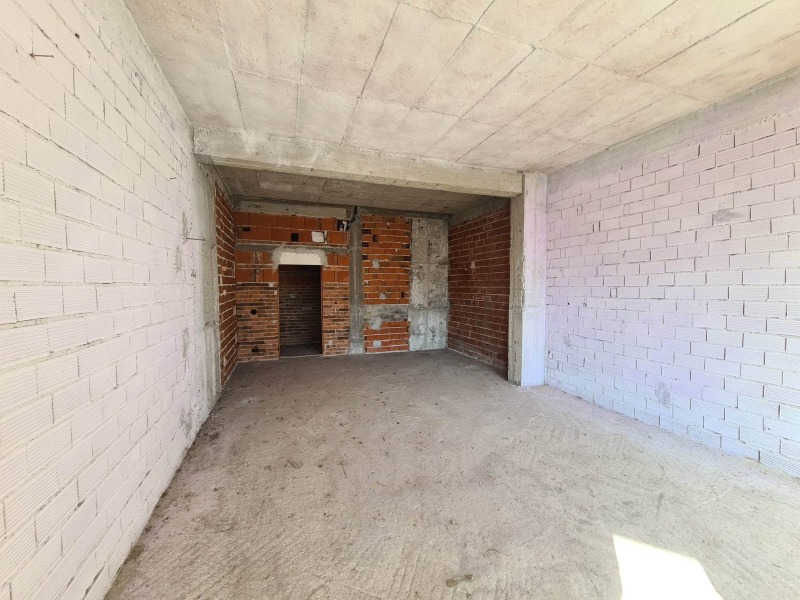 Til salg  Hus Haskovo , Bolyarovo , 586 kvm | 61536746 - billede [9]