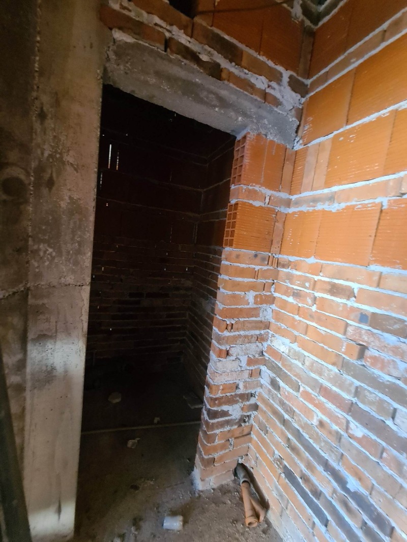 Til salg  Hus Haskovo , Bolyarovo , 586 kvm | 61536746 - billede [10]