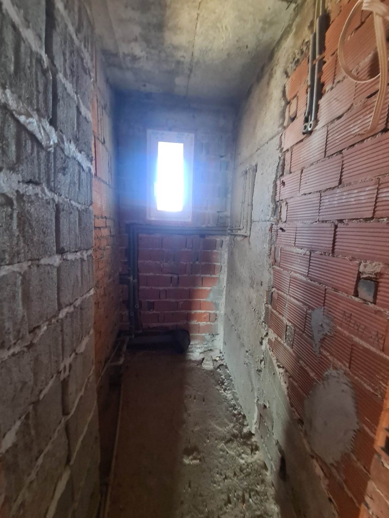 Til salg  Hus Haskovo , Bolyarovo , 586 kvm | 61536746 - billede [6]