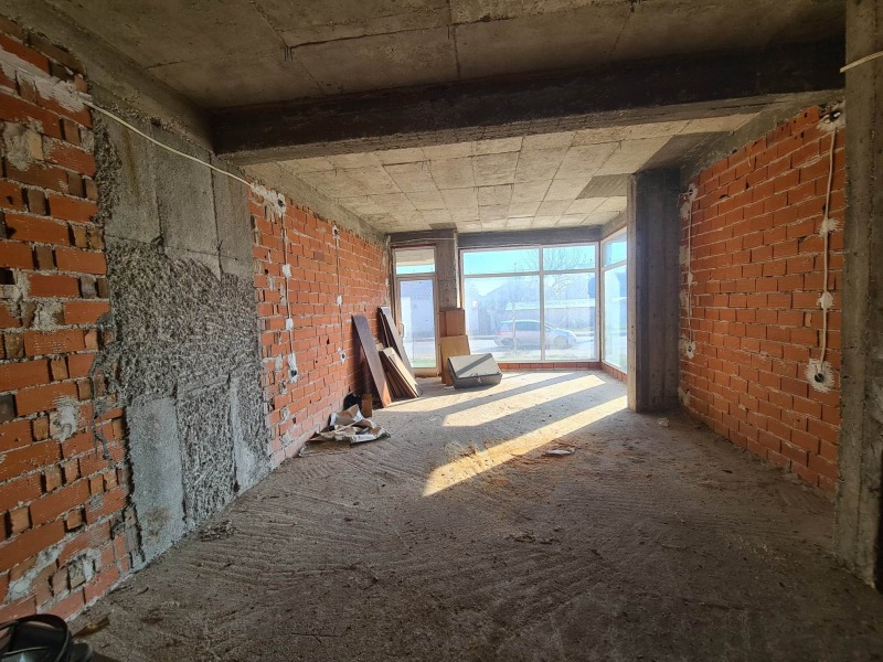 Til salg  Hus Haskovo , Bolyarovo , 586 kvm | 61536746 - billede [8]