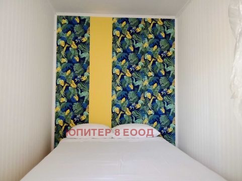 Продава ВИЛА, Извън страната, област Извън страната, снимка 17 - Вили - 52831323