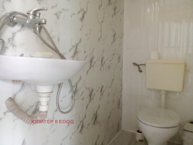 Продава ВИЛА, Извън страната, област Извън страната, снимка 16 - Вили - 52831323