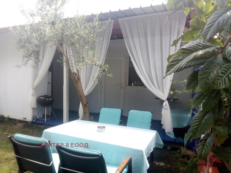 Продава ВИЛА, Извън страната, област Извън страната, снимка 2 - Вили - 52831323