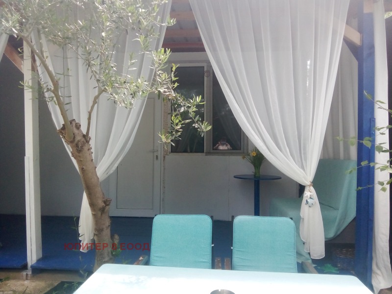 Продава ВИЛА, Извън страната, област Извън страната, снимка 3 - Вили - 52831323