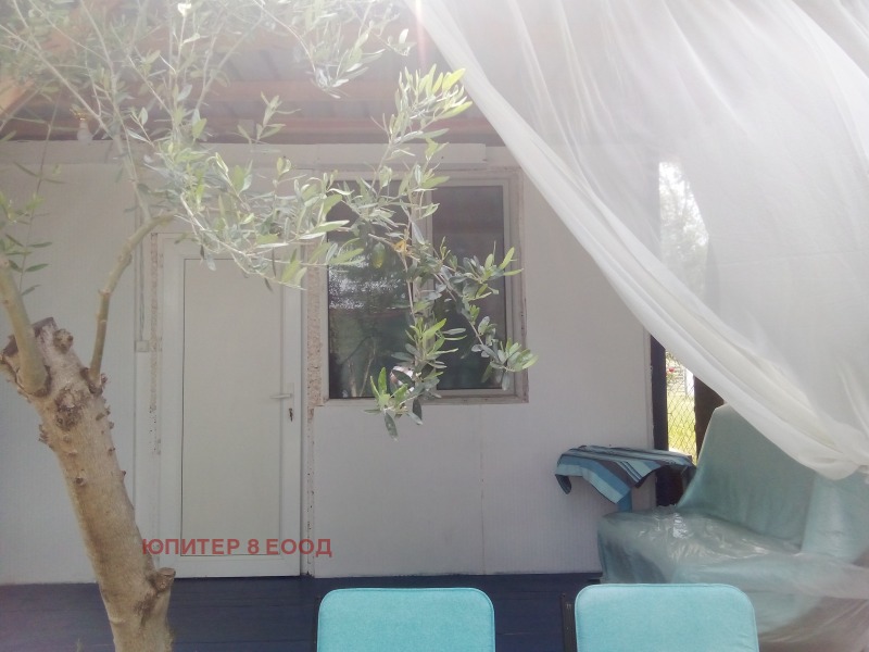 Продава ВИЛА, Извън страната, област Извън страната, снимка 11 - Вили - 52831323