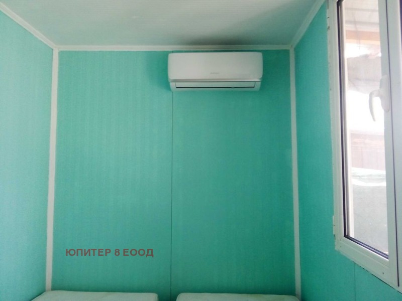 Продава ВИЛА, Извън страната, област Извън страната, снимка 15 - Вили - 52831323