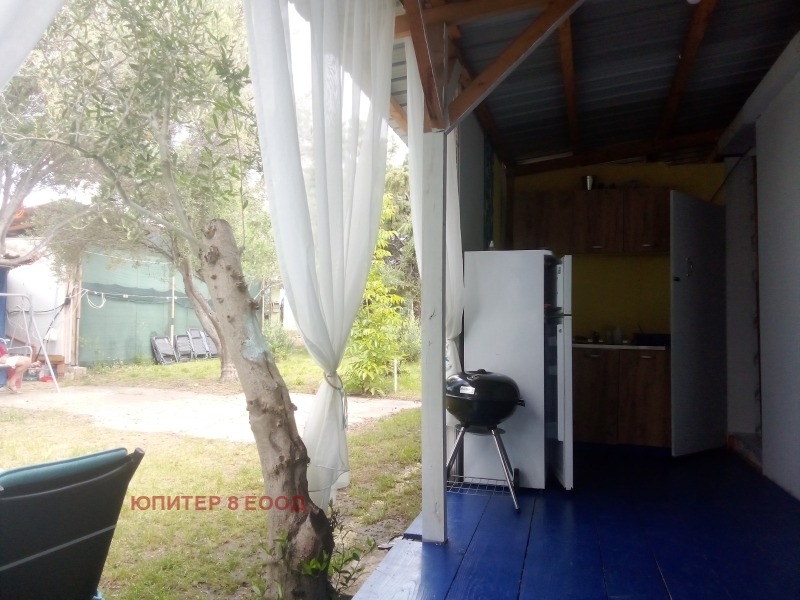 Продава ВИЛА, Извън страната, област Извън страната, снимка 4 - Вили - 52831323