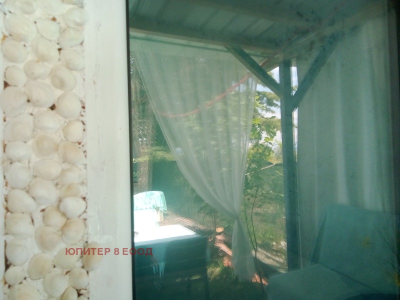 Продава ВИЛА, Извън страната, област Извън страната, снимка 5 - Вили - 52831323