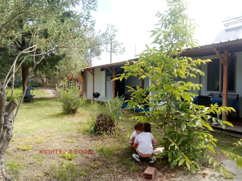 Продава ВИЛА, Извън страната, област Извън страната, снимка 9 - Вили - 52831323