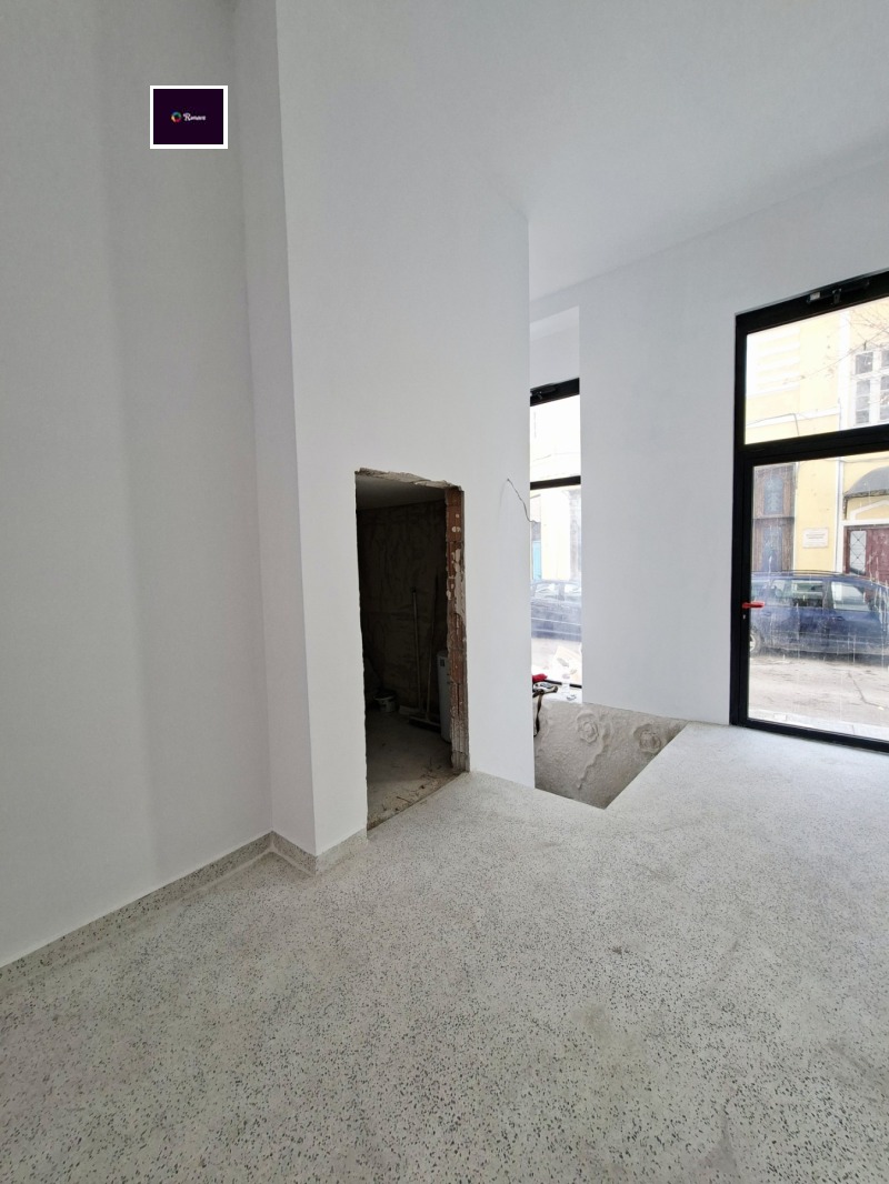 Продава ЗАВЕДЕНИЕ, гр. Варна, Гръцка махала, снимка 3 - Заведения - 52548044