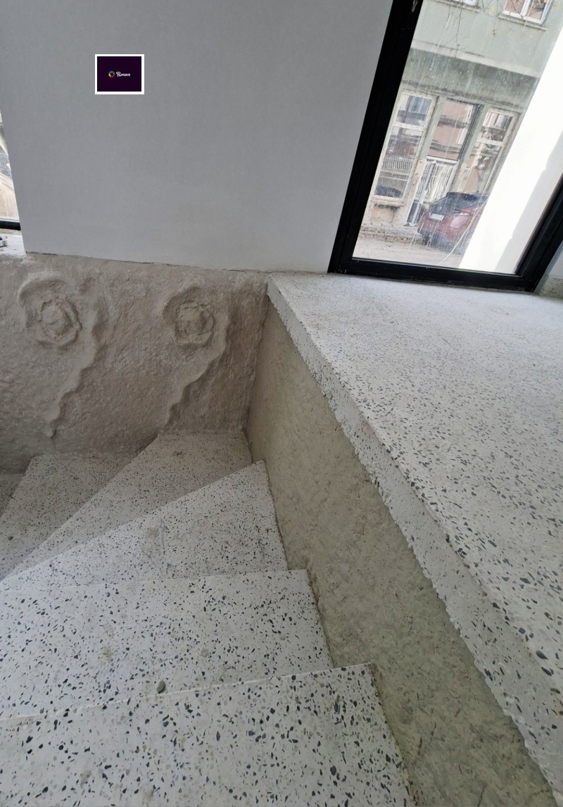 Продава ЗАВЕДЕНИЕ, гр. Варна, Гръцка махала, снимка 4 - Заведения - 52548044