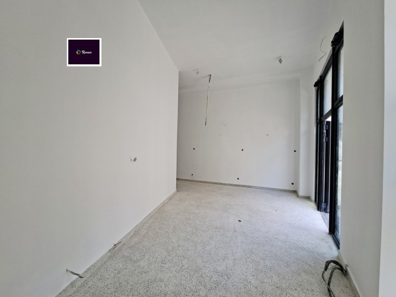 Продава ЗАВЕДЕНИЕ, гр. Варна, Гръцка махала, снимка 2 - Заведения - 52548044