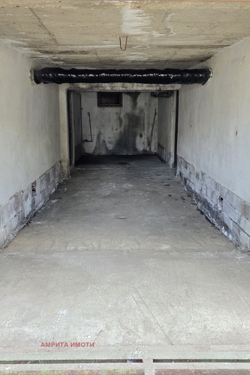 Til salg  Garage Sofia , Iztok , 28 kvm | 49801309