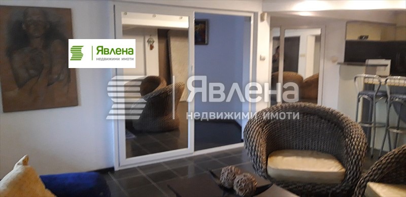 Продава ГАРАЖ, ПАРКОМЯСТО, гр. София, Студентски град, снимка 6 - Гаражи и паркоместа - 54546039