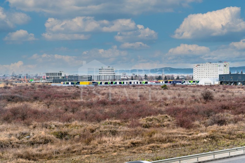 À vendre  Parcelle Sofia , Letichte Sofia , 13000 m² | 48127658 - image [5]