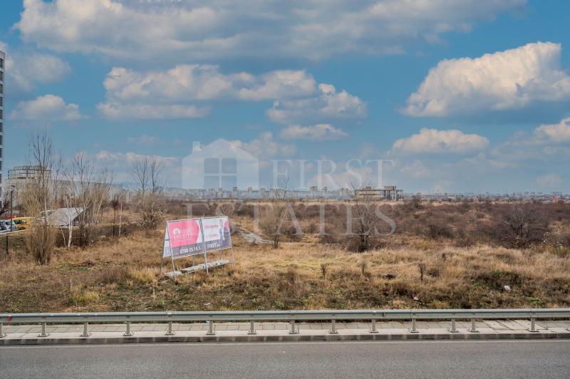 À vendre  Parcelle Sofia , Letichte Sofia , 13000 m² | 48127658 - image [3]