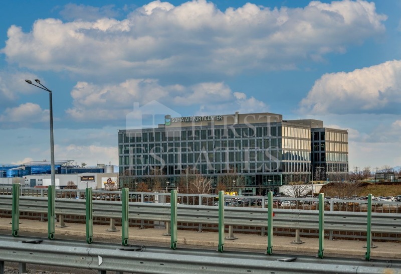 À vendre  Parcelle Sofia , Letichte Sofia , 13000 m² | 48127658 - image [9]