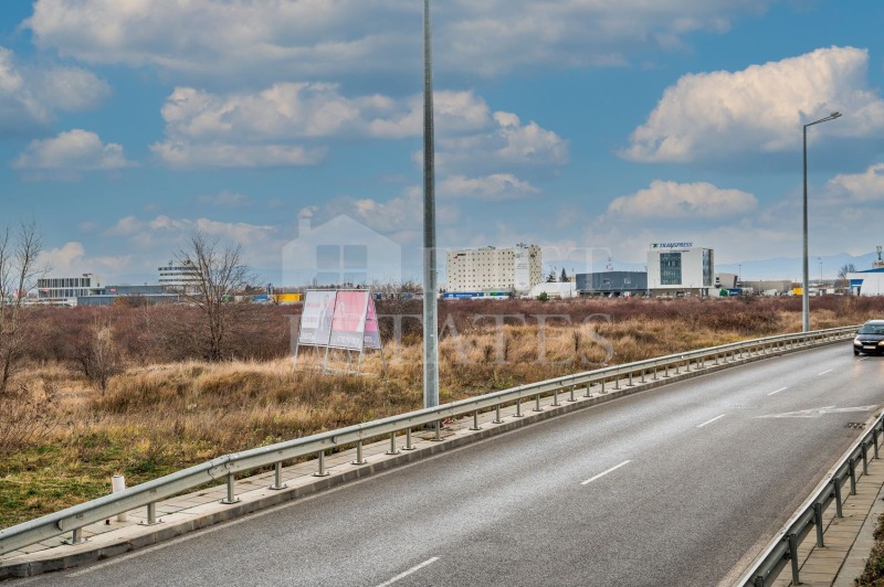 À vendre  Parcelle Sofia , Letichte Sofia , 13000 m² | 48127658 - image [4]