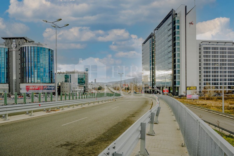 À vendre  Parcelle Sofia , Letichte Sofia , 13000 m² | 48127658 - image [10]