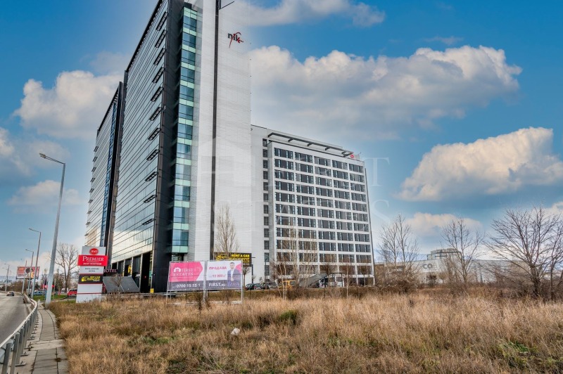 À vendre  Parcelle Sofia , Letichte Sofia , 13000 m² | 48127658 - image [6]